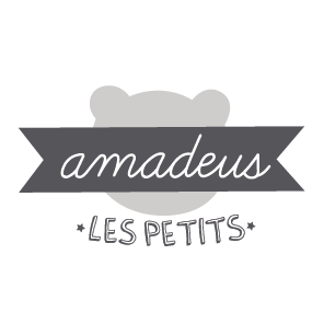 KORB contemporary decoration